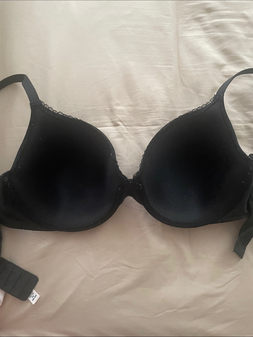 Bra - Picture 3 of 5